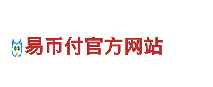 专业清洁环保公司赌球是用什么软件